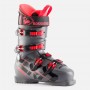 ROSSIGNOL SCARPONI DA GARA UNISEX HERO WORLD CUP 110 MEDIUM 