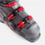 ROSSIGNOL SCARPONI DA GARA UNISEX HERO WORLD CUP 110 MEDIUM 