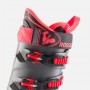 ROSSIGNOL SCARPONI DA GARA UNISEX HERO WORLD CUP 110 MEDIUM 