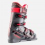ROSSIGNOL SCARPONI DA GARA UNISEX HERO WORLD CUP 110 MEDIUM 