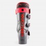 ROSSIGNOL SCARPONI DA GARA UNISEX HERO WORLD CUP 110 MEDIUM 