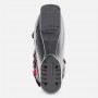 ROSSIGNOL SCARPONI DA GARA UNISEX HERO WORLD CUP 110 MEDIUM 