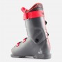 ROSSIGNOL SCARPONI DA GARA UNISEX HERO WORLD CUP 110 MEDIUM 