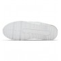 Nike Scarpe Air Max LTD 3, uomo -COLORE -111 (White)