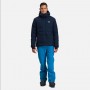Rossignol Giacca da Neve Uomo RAPIDE -  715 (Dark Navy)