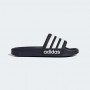 Adidas Ciabatte Unisex Adilette Shower -  (Legend Ink/Cloud White)
