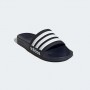 Adidas Ciabatte Unisex Adilette Shower -  (Legend Ink/Cloud White)