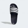 Adidas Ciabatte Unisex Adilette Shower -  (Legend Ink/Cloud White)