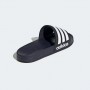 Adidas Ciabatte Unisex Adilette Shower -  (Legend Ink/Cloud White)