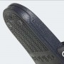 Adidas Ciabatte Unisex Adilette Shower -  (Legend Ink/Cloud White)