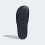 Adidas Ciabatte Unisex Adilette Shower -  (Legend Ink/Cloud White)