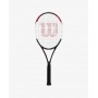 Wilson Racchetta da tennis Pro Staff Precision 100 -  (Incordata)