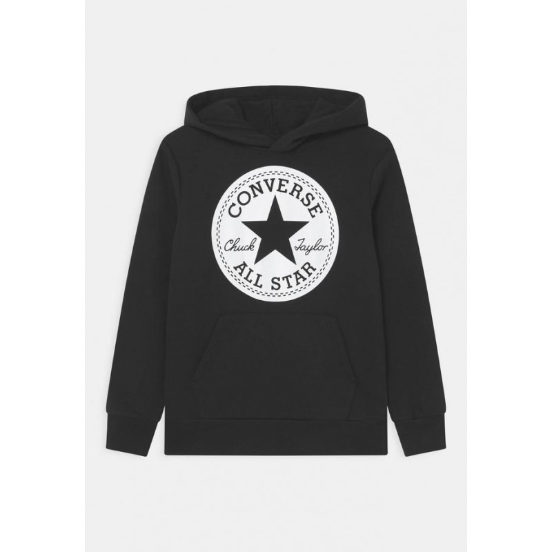 Cappuccio Felpe Converse Scontate Donna Cappuccio Felpe Converse