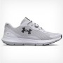 Under Armour Scarpe Uomo Da corsa UA Surge 3 - 100 (White)