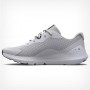Under Armour Scarpe Uomo Da corsa UA Surge 3 - 100 (White)