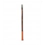 Wilson Racchetta da tennis Pro Staff 26 V14.0, Junior - (Bronzo) (Incordata)