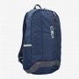 CMP Zaino da Hiking Unisex Rebel 18L, Backpack -  N825 (Bluestone) Taglia Unica