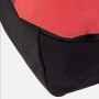 Rossignol Zaino Unisex Commuters backtoschool 20L  -  (Pink/Black)