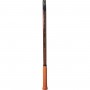 Wilson Racchetta da Tennis Unisex Pro Staff Team V14 (Incordata)
