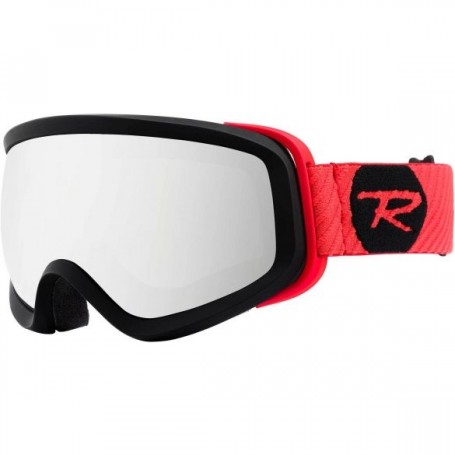 Rossignol Maschera da sci Ace Hero 