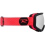 Rossignol Maschera da sci Ace Hero 