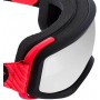 Rossignol Maschera da sci Ace Hero 