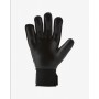 Nike Guanti da Portiere Junior Match -  010 (Nero/Bianco)
