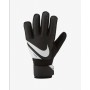 Nike Guanti da Portiere Junior Match -  010 (Nero/Bianco)