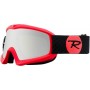 Rossignol Maschera da sci Raffish Hero, Junior - Art. RKHG500
