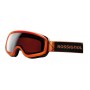 Rossignol Maschera sci RG5 Exp Orange - RKDG203 (Orange)