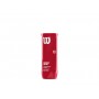 Wilson Cartone 24 tubi da 3 palline PADEL X3 PERFORMANCE