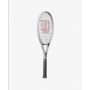 Wilson Racchetta da Tennis Unisex Shift 99 Pro V 1 - (Non Incordata)
