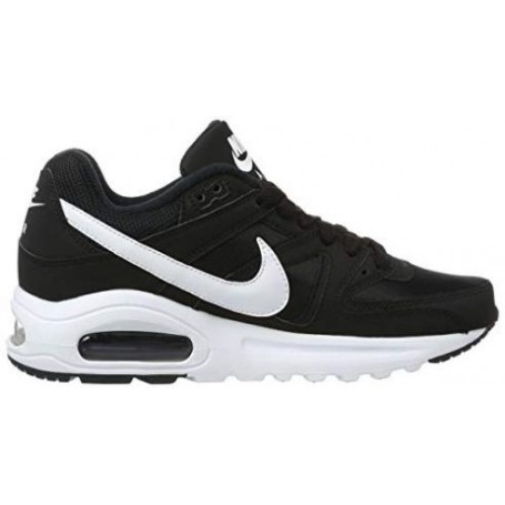 nike scarpe air max