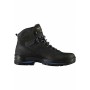Grisport Scarponcini Trekking,Caccia con membrana in GriTex colore (Grigio) 