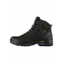 Grisport Scarponcini Trekking,Caccia con membrana in GriTex colore (Grigio) 