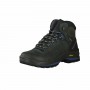 Grisport Scarponcini Trekking,Caccia con membrana in GriTex colore (Grigio) 
