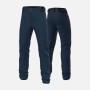 Rossignol Pantalone da Neve Donna Ski - 715 (Dark Navy)