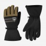 Rossignol Guanti da sci Uomo Perf  - 696 (Fig)
