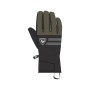 Rossignol Guanti da sci Uomo Perf  - 696 (Fig)