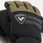 Rossignol Guanti da sci Uomo Perf  - 696 (Fig)