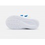 Nike Scarpe Star Runner 3 (TDV), Infant - 009 (Grey Fog/White-Photo Blue)