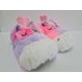 De Fonseca Moppine Girl Arno Unicorno - MULTIROSA (Multicolor/Rosa)