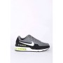 Nike Scarpe Unisex Air Max LTD 3 - 002 (Black/White/Smoke Gray)