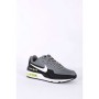 Nike Scarpe Unisex Air Max LTD 3 - 002 (Black/White/Smoke Gray)