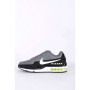 Nike Scarpe Unisex Air Max LTD 3 - 002 (Black/White/Smoke Gray)