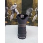 Grisport Poseidon Antinfortunistici Cat. S3 in Gore-tex e Vibram  (Grigio Dakar) 