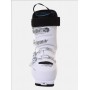 Lange Scarponi da Sci Donna LX 80 W - Colore (Bianco)