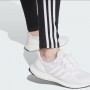 Adidas Leggings Donna Future Icons 3 Stripes -  Colore : Nero/Bianco