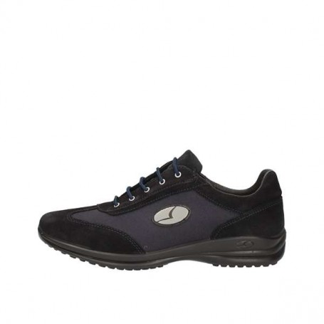 Grisport Scarpe linea Casual, Uomo -Blu scuro