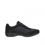 Grisport Scarpe linea Casual, Uomo -Blu scuro